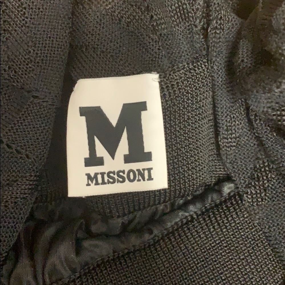 Missoni - Picture 2 of 2